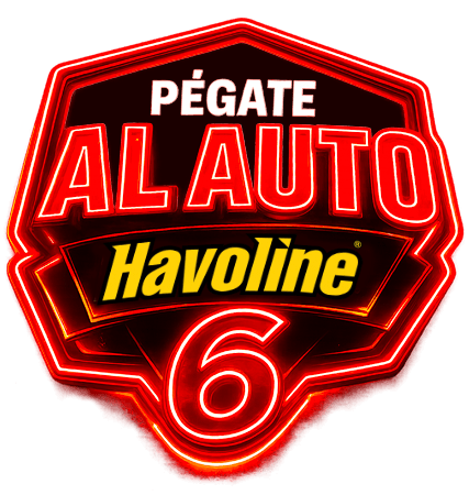 Pégate al Auto