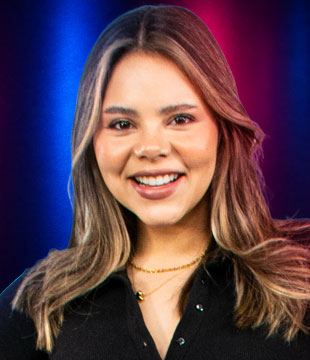 Romina Riera Rendón